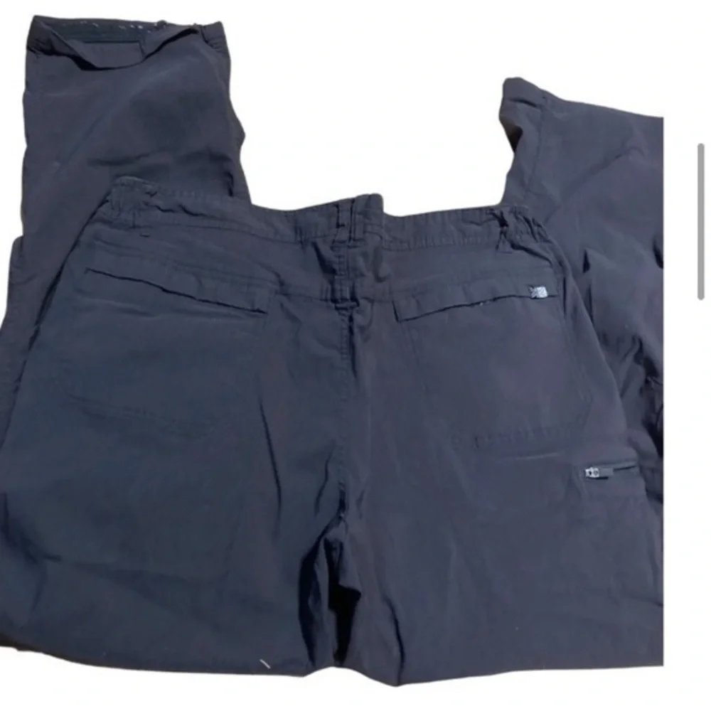 Karrimor cargo‎ pants sz XL
